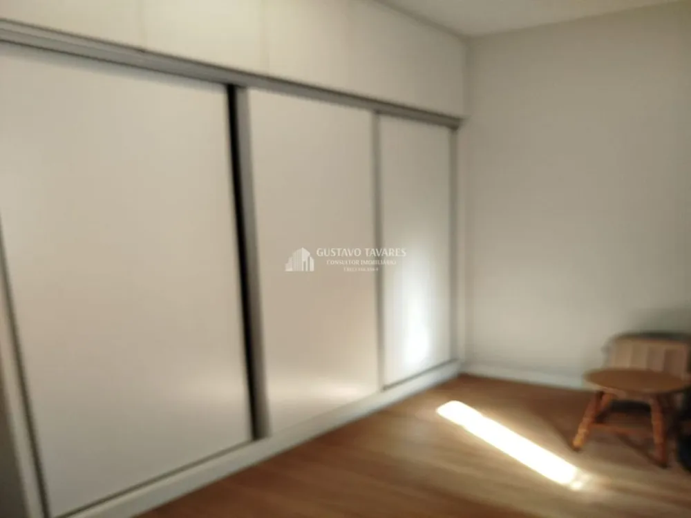 Apartamento, 3 quartos, 61 m² - Foto 9