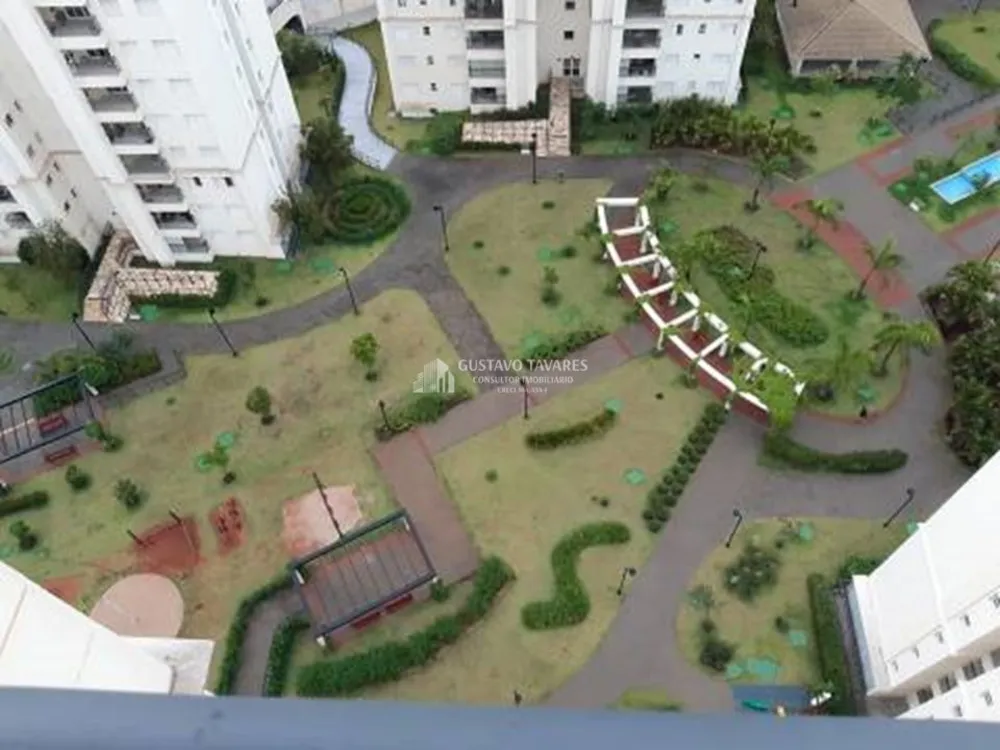 Apartamento, 2 quartos, 56 m² - Foto 16