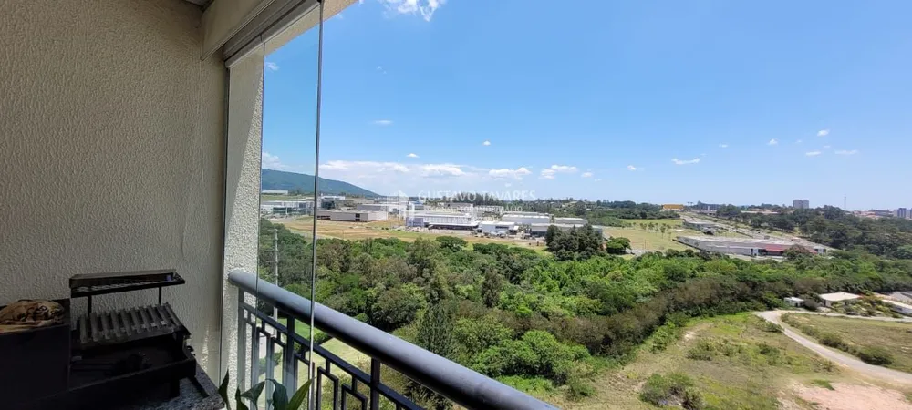 Apartamento, 2 quartos, 56 m² - Foto 7