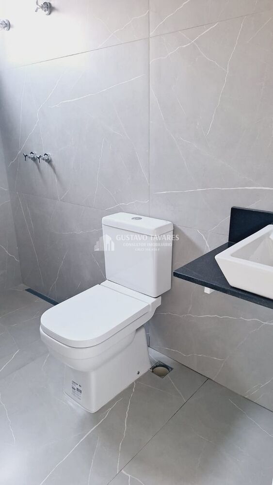 Casa, 3 quartos, 164 m² - Foto 6
