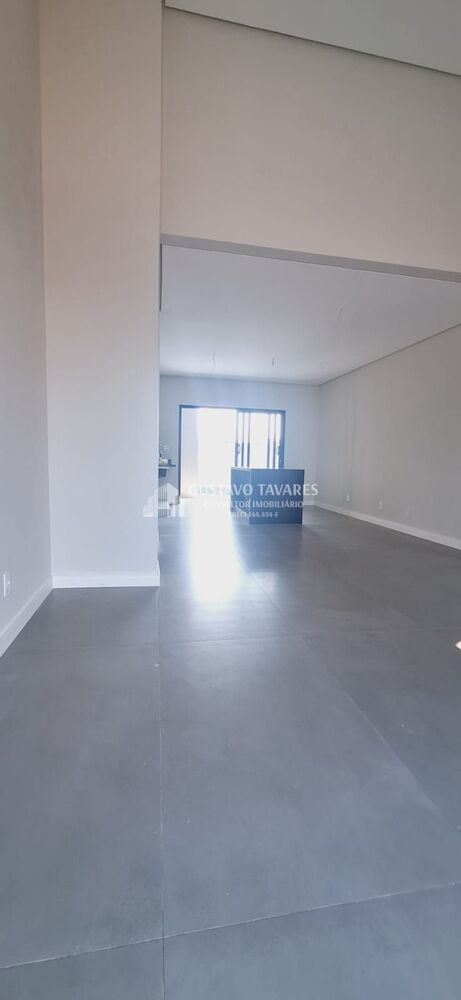 Casa, 3 quartos, 164 m² - Foto 2
