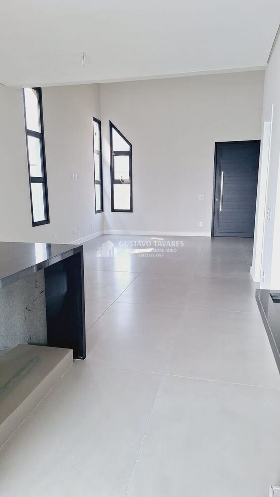 Casa, 3 quartos, 164 m² - Foto 14