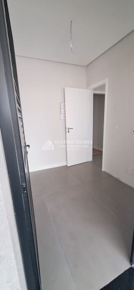 Casa, 3 quartos, 164 m² - Foto 8