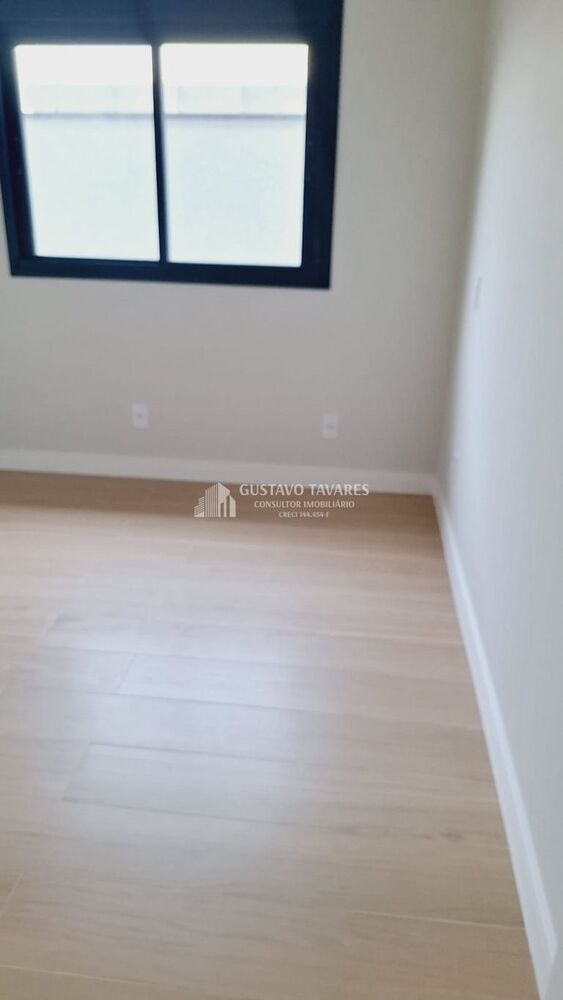 Casa, 3 quartos, 164 m² - Foto 11