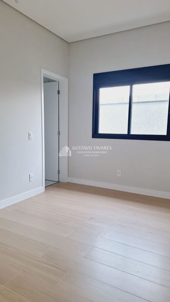 Casa, 3 quartos, 164 m² - Foto 5
