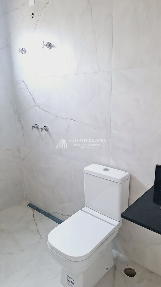 Casa, 3 quartos, 164 m² - Foto 9