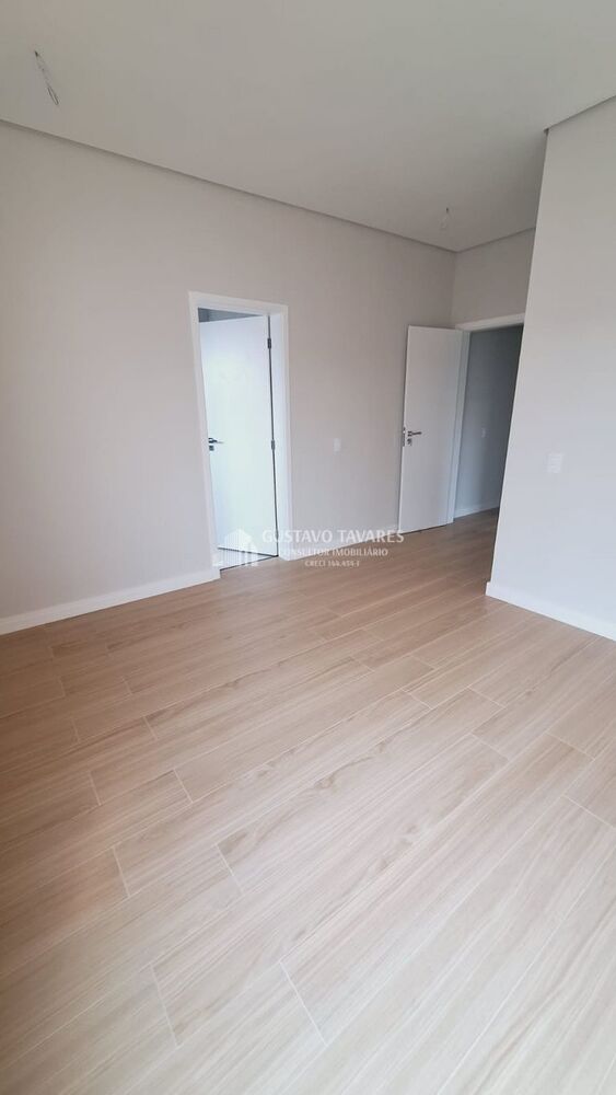 Casa, 3 quartos, 164 m² - Foto 17