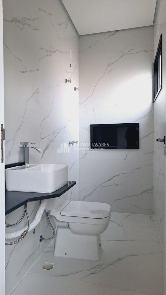 Casa, 3 quartos, 164 m² - Foto 18