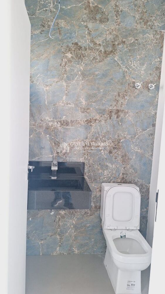 Casa, 3 quartos, 164 m² - Foto 7