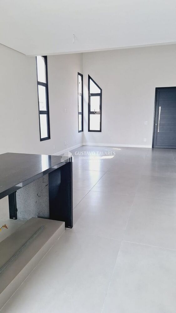 Casa, 3 quartos, 164 m² - Foto 10