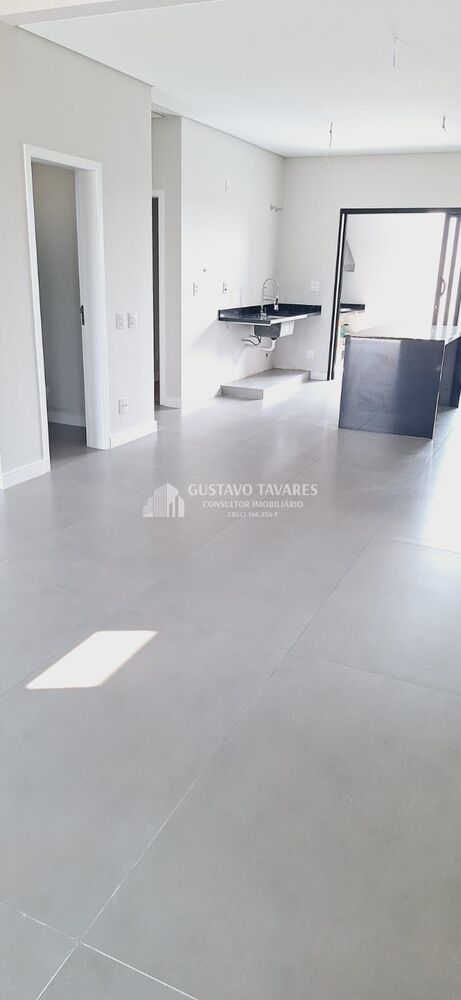 Casa, 3 quartos, 164 m² - Foto 13