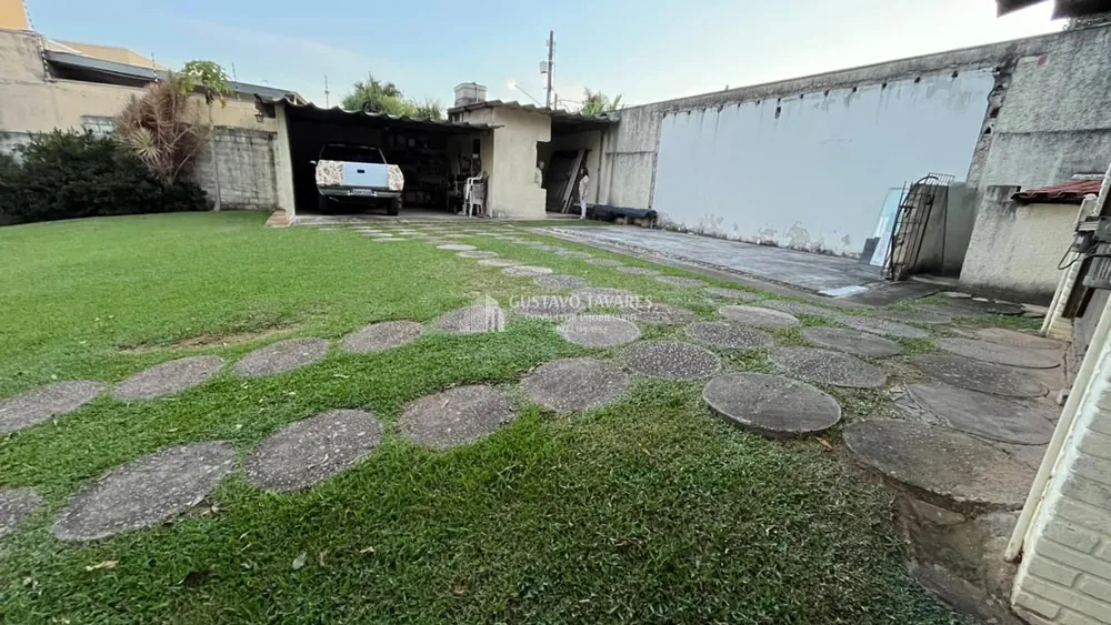 Terreno, 360 m² - Foto 3