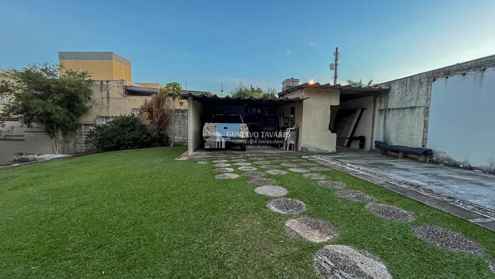 Terreno, 360 m² - Foto 12