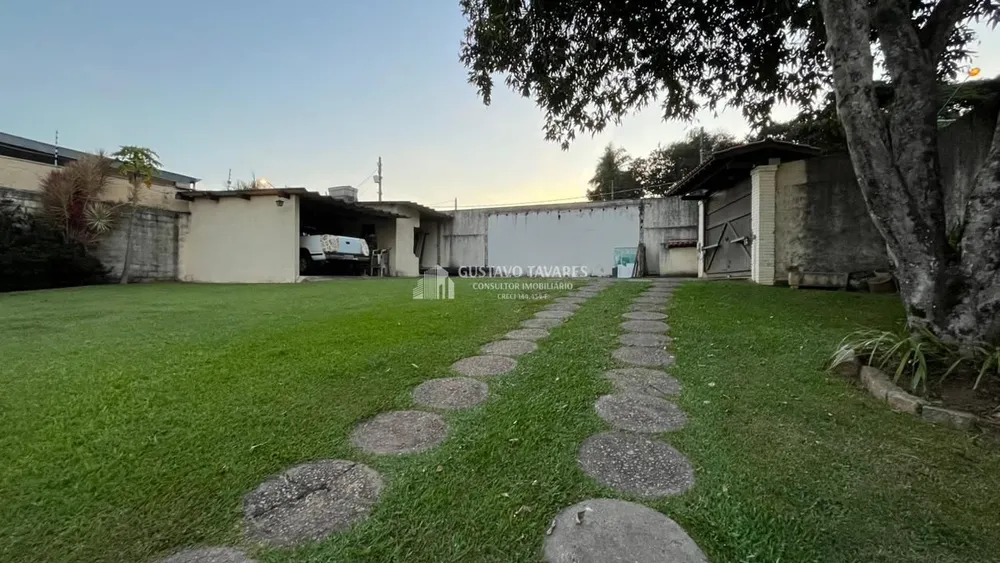 Terreno, 360 m² - Foto 2