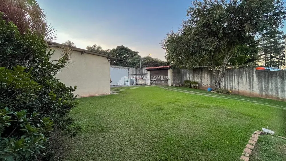Terreno, 360 m² - Foto 8