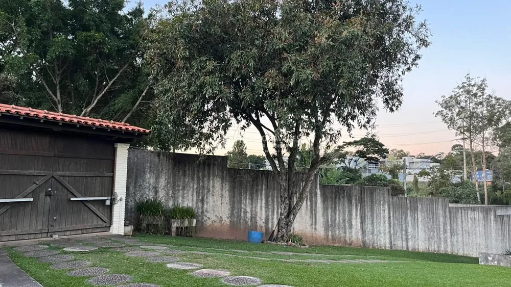 Terreno, 360 m² - Foto 6