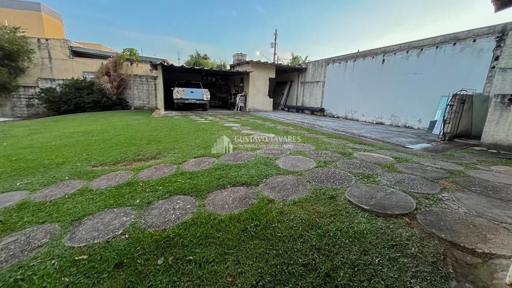 Terreno, 360 m² - Foto 9