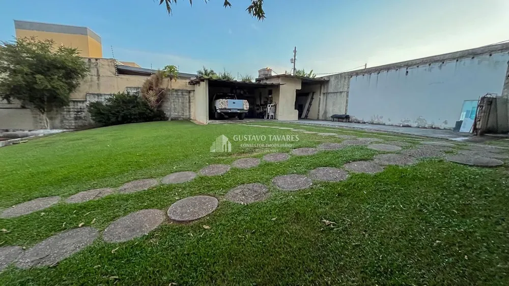 Terreno, 360 m² - Foto 10