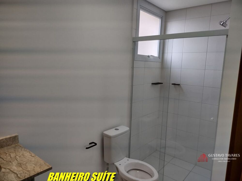 Apartamento à venda com 3 quartos, 76m² - Foto 14