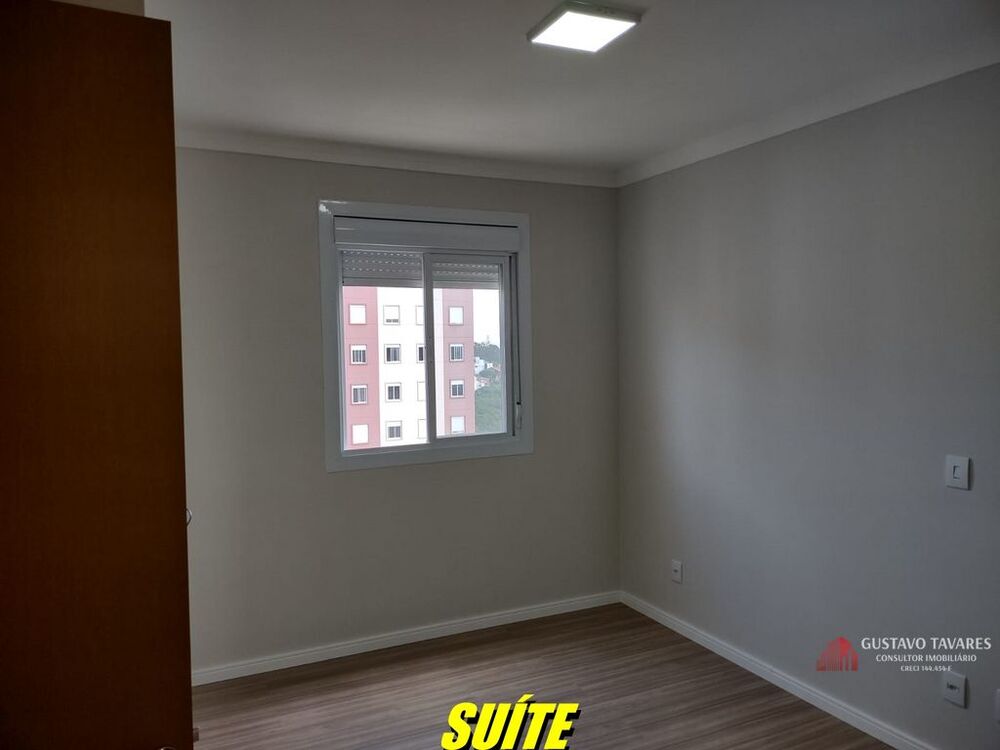 Apartamento à venda com 3 quartos, 76m² - Foto 17