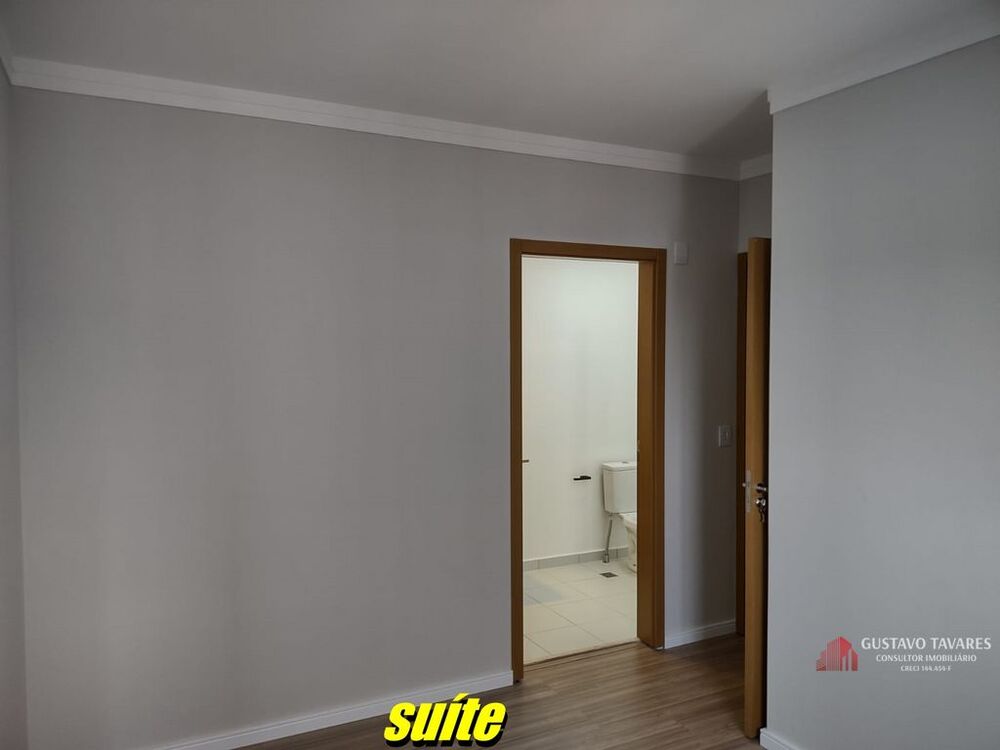 Apartamento à venda com 3 quartos, 76m² - Foto 15