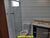 Apartamento, 3 quartos, 76 m² - Foto 11