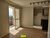 Apartamento, 3 quartos, 76 m² - Foto 8