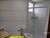 Apartamento, 3 quartos, 76 m² - Foto 14