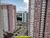 Apartamento, 3 quartos, 76 m² - Foto 16