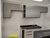 Apartamento, 3 quartos, 76 m² - Foto 5