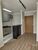 Apartamento, 3 quartos, 76 m² - Foto 7