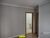 Apartamento, 3 quartos, 76 m² - Foto 15
