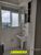Apartamento, 3 quartos, 76 m² - Foto 2