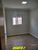 Apartamento, 3 quartos, 76 m² - Foto 13