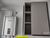 Apartamento, 3 quartos, 76 m² - Foto 3