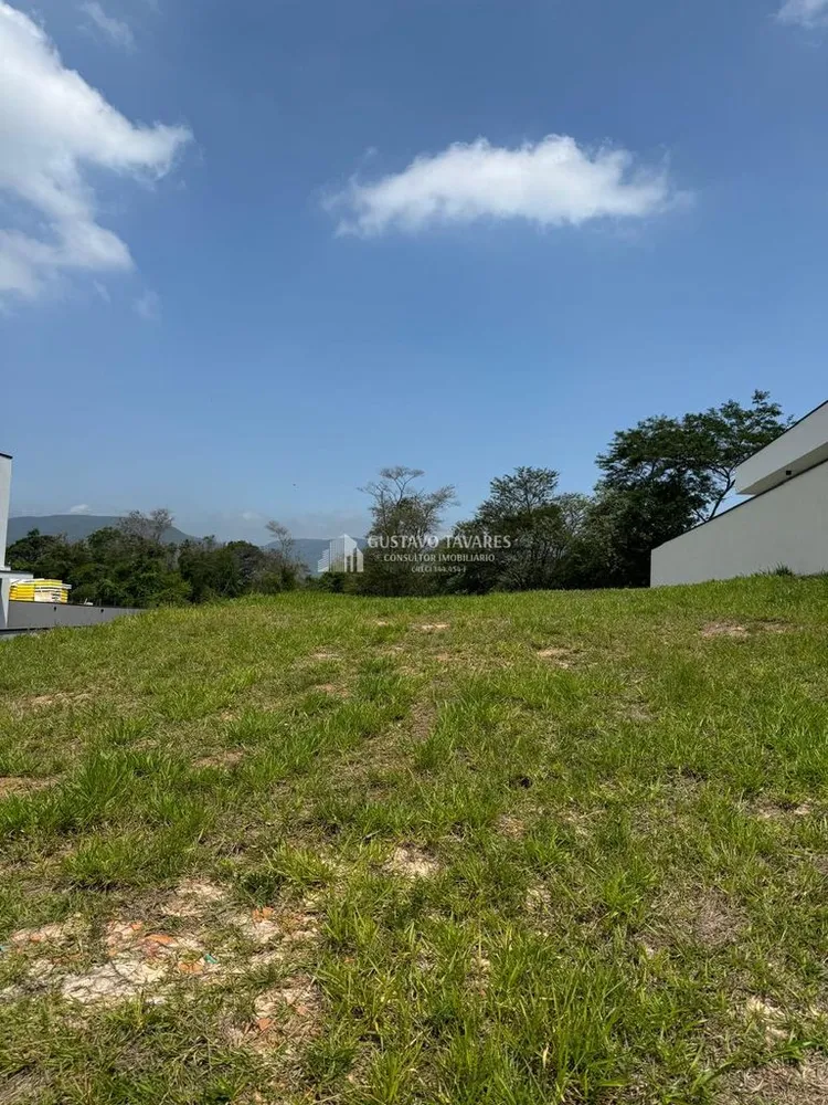 Terreno, 820 m² - Foto 4