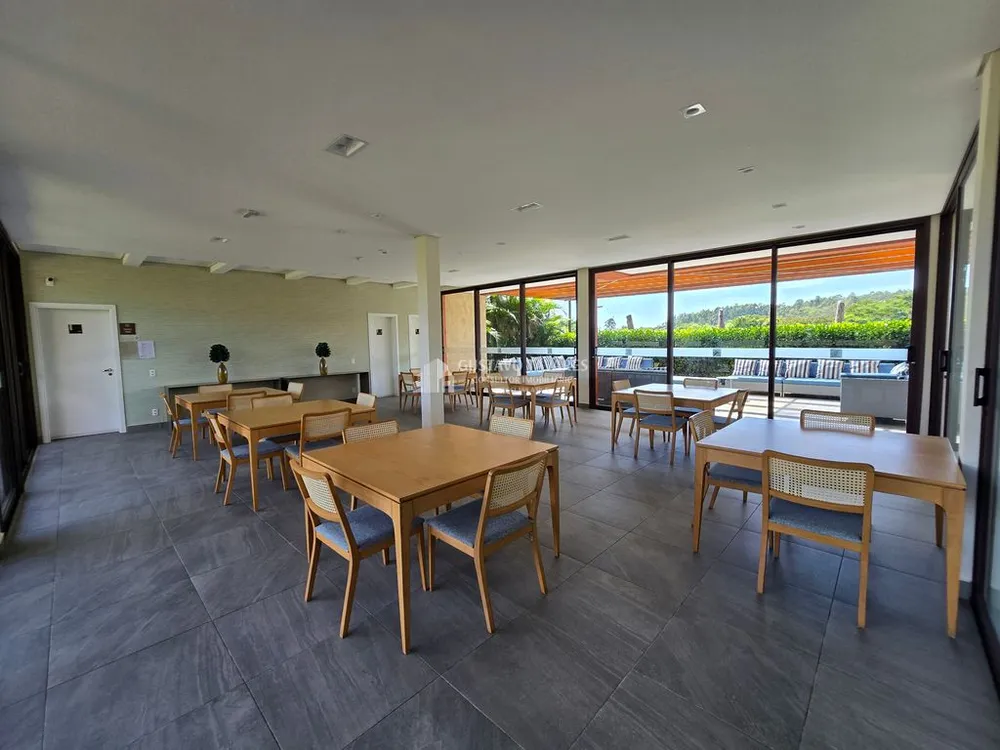 Terreno, 820 m² - Foto 16