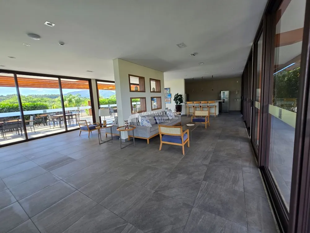 Terreno, 820 m² - Foto 15