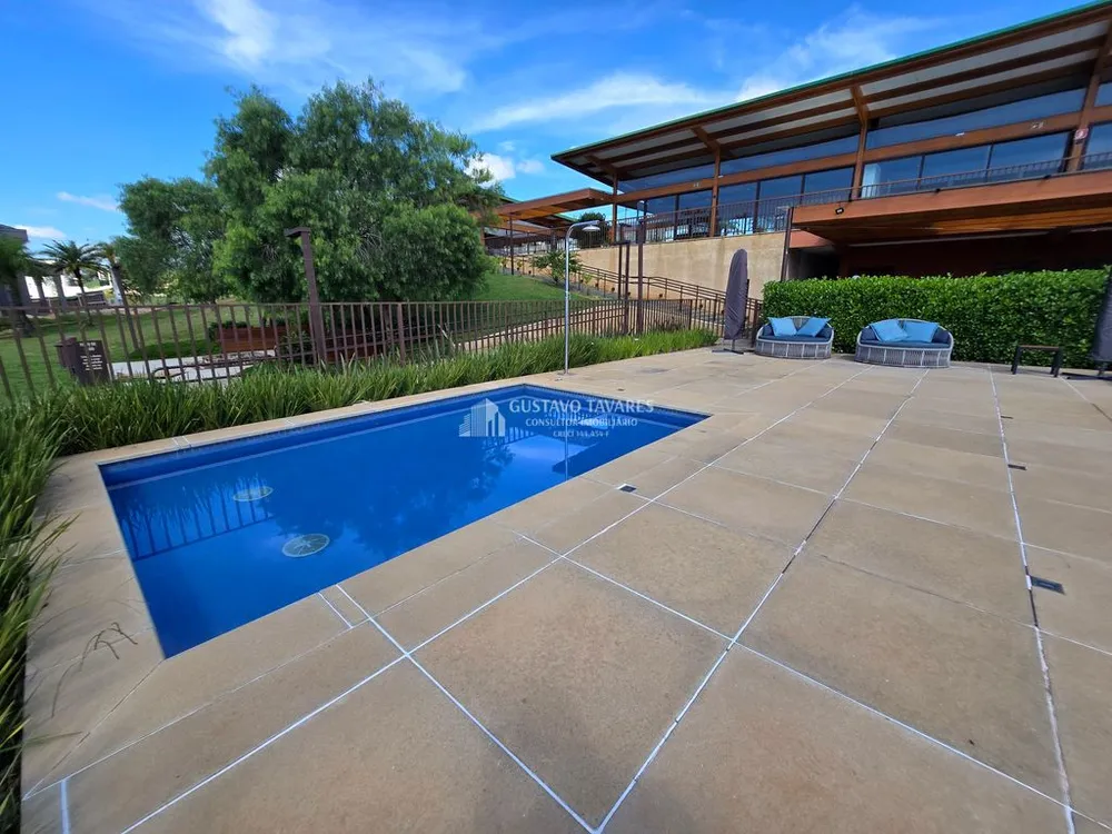Terreno, 820 m² - Foto 12