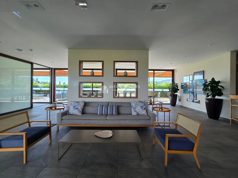 Terreno, 820 m² - Foto 14