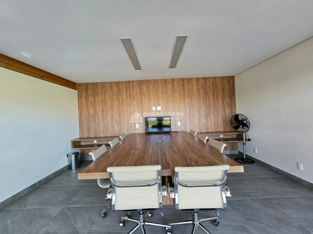 Terreno, 820 m² - Foto 13