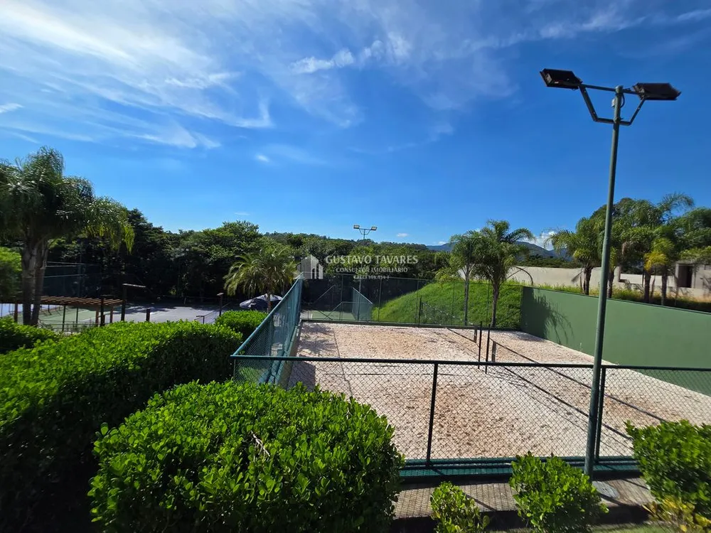 Terreno, 820 m² - Foto 7