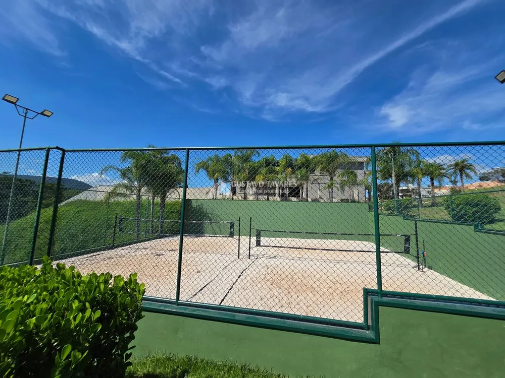 Terreno, 820 m² - Foto 6