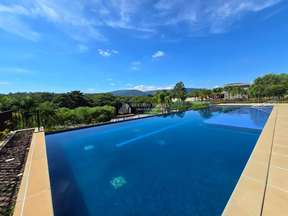 Terreno, 820 m² - Foto 11