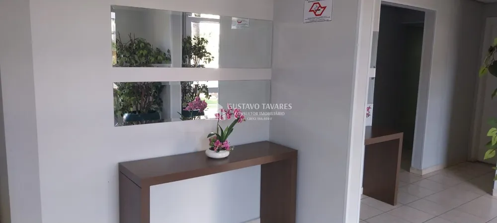Apartamento, 3 quartos, 71 m² - Foto 9