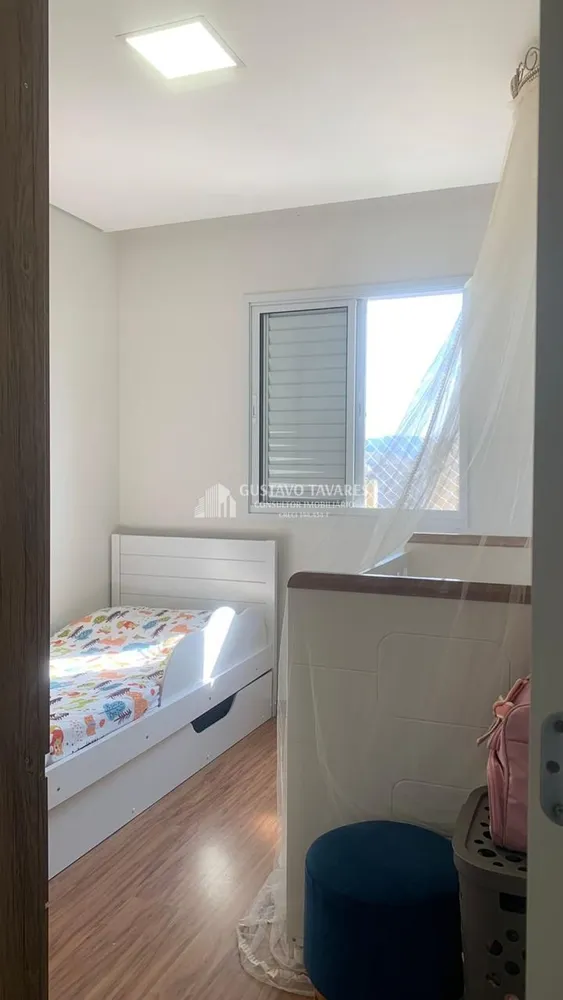 Apartamento, 3 quartos, 71 m² - Foto 6