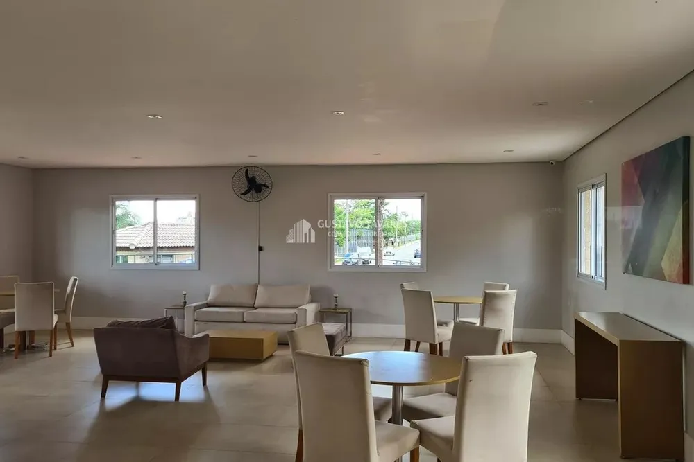 Apartamento, 3 quartos, 71 m² - Foto 10