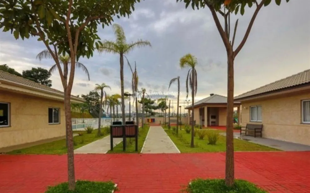 Apartamento, 3 quartos, 71 m² - Foto 14