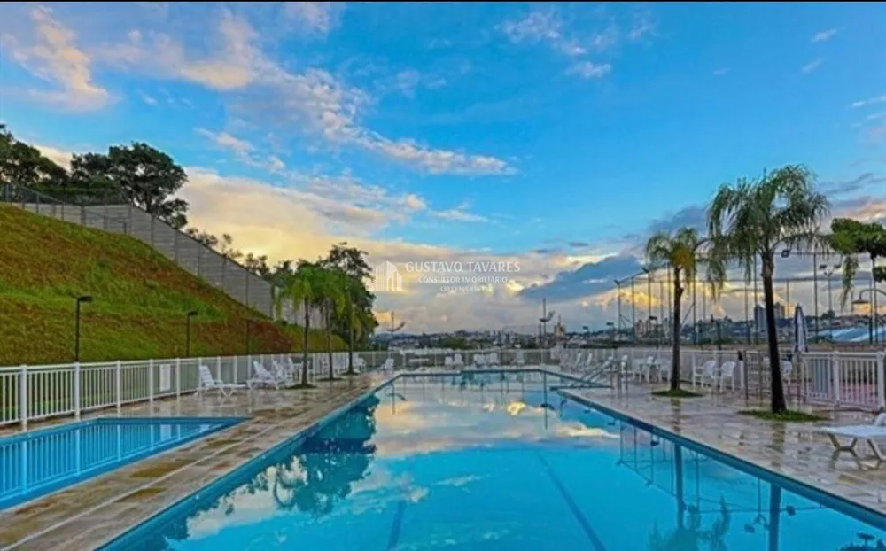 Apartamento, 3 quartos, 71 m² - Foto 12