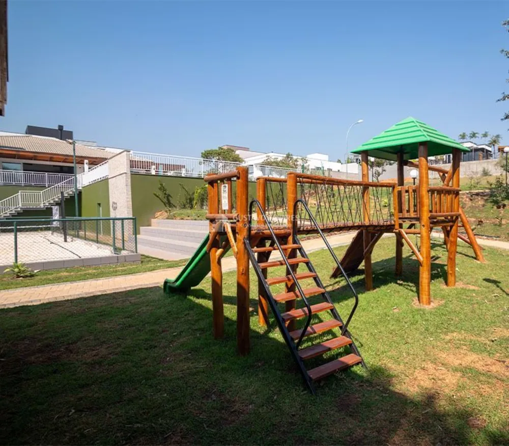 Terreno, 390 m² - Foto 5